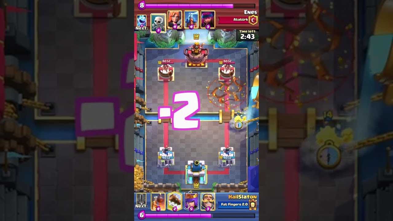 PRO TIP: HP IS A RESOURCE!!