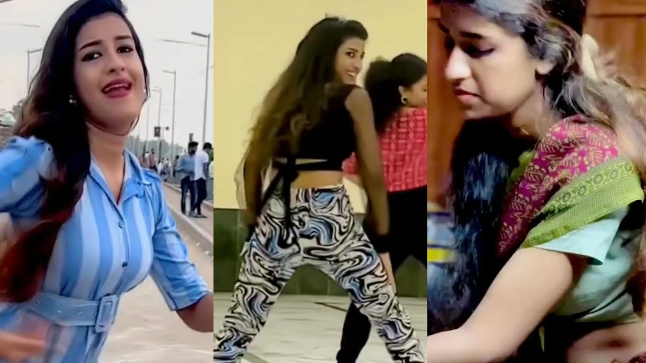 Sensree hot ass shaking /sensree hot boobs bounsing/navel show /reelsactresshot /slo-mo edit 