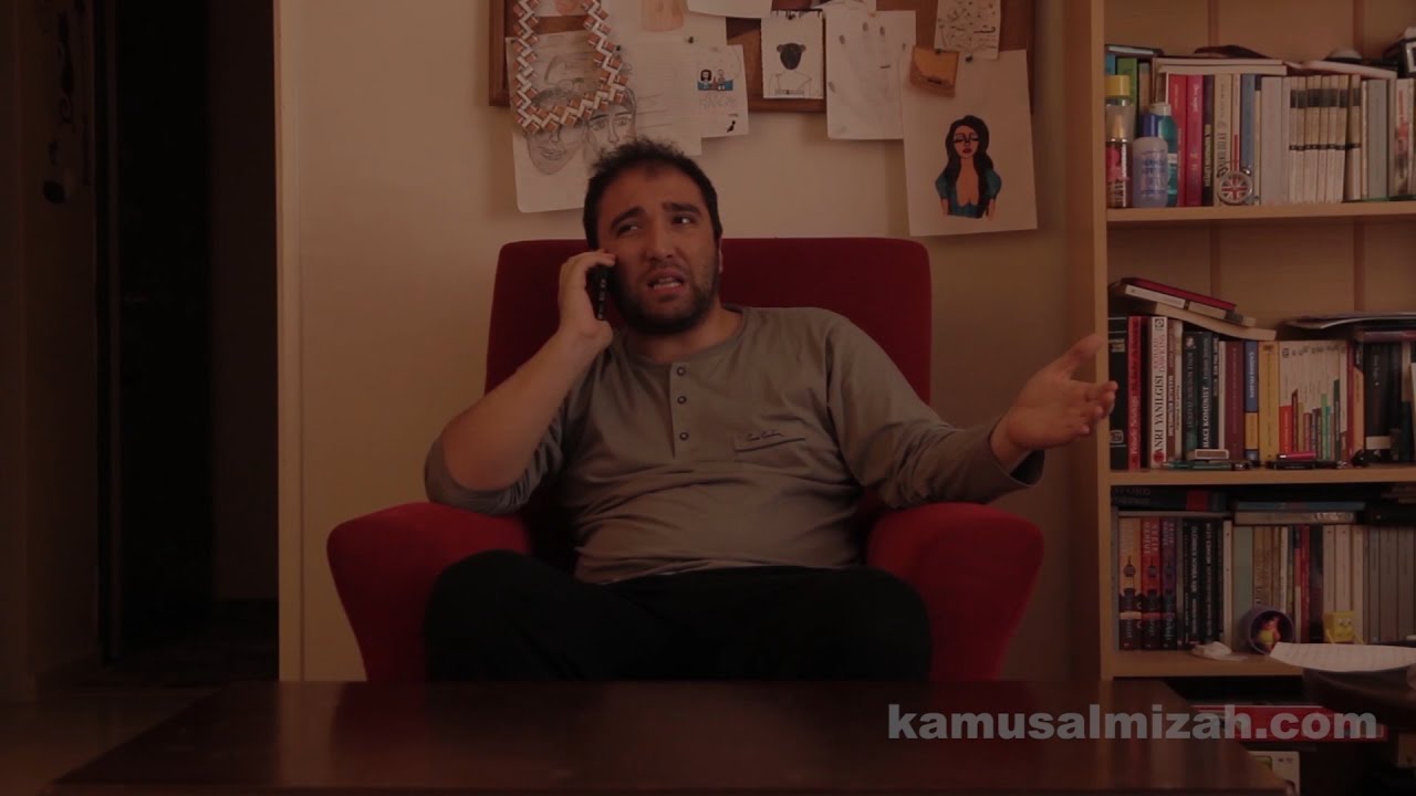 Dünya'nın Sonu Kampanyası