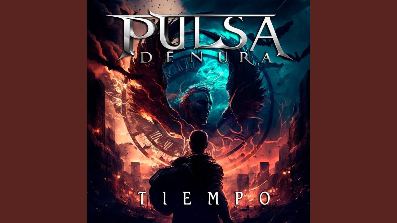 Tiempo