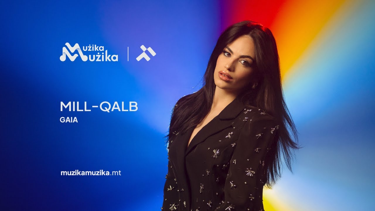 Finali - MILL-QALB