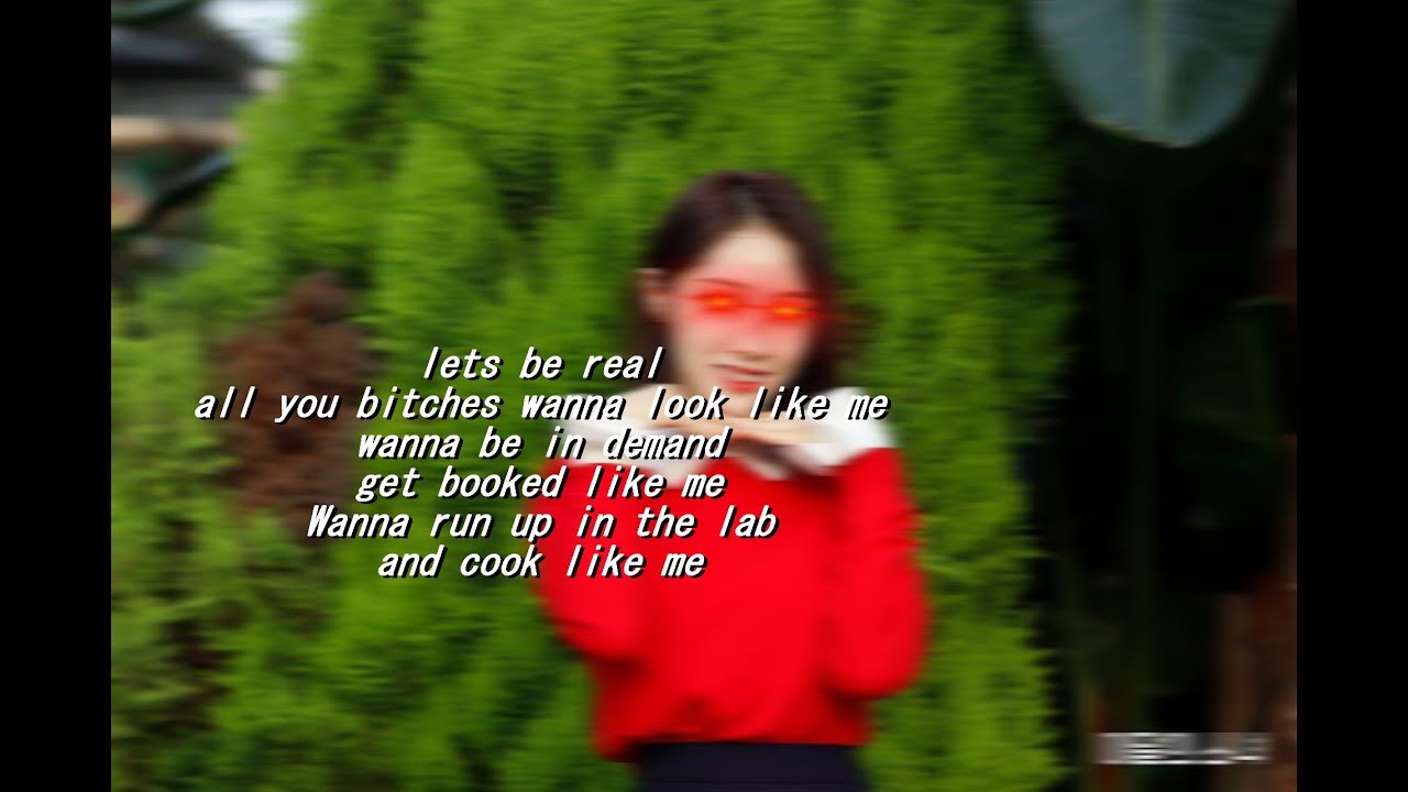 every loona high note (outdated)(check desc.)