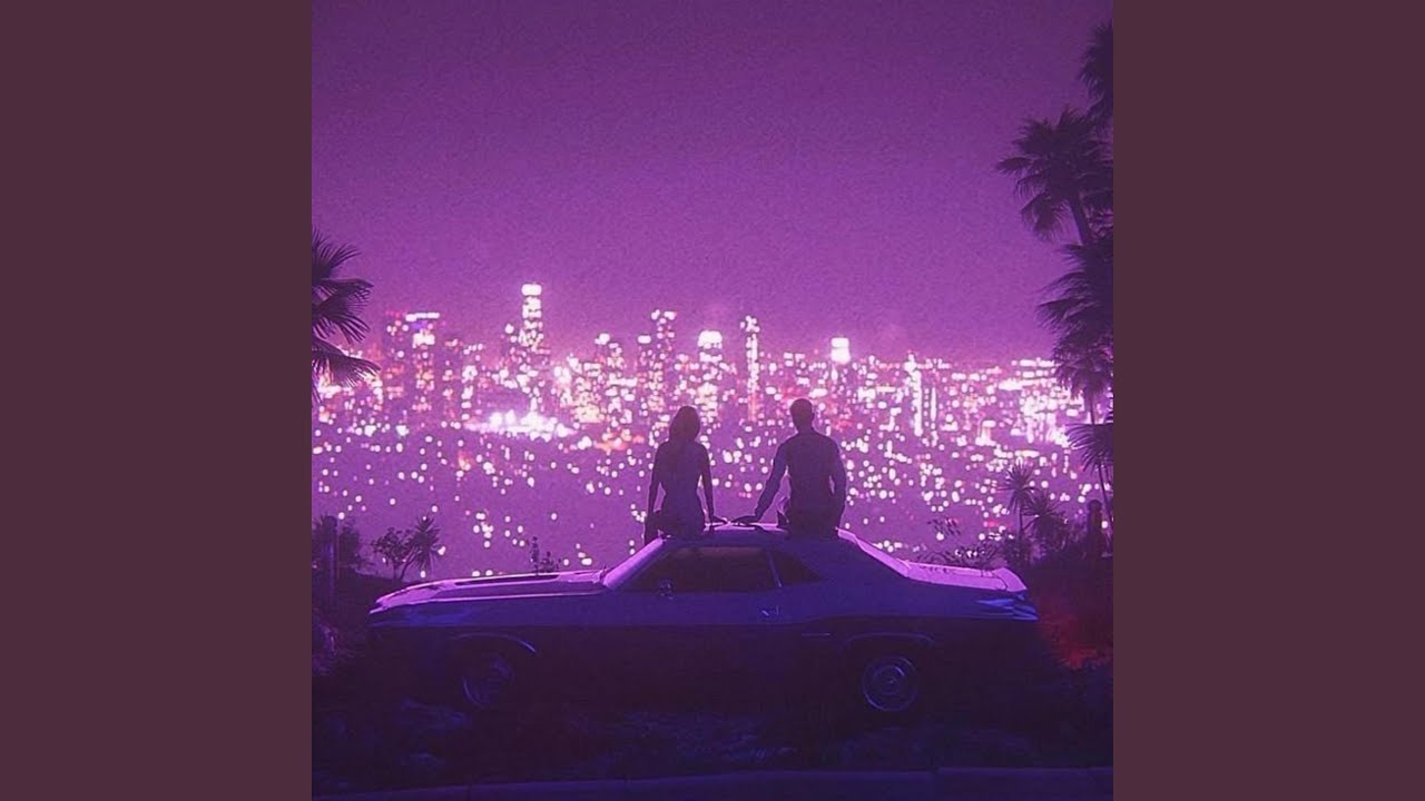 Skyline