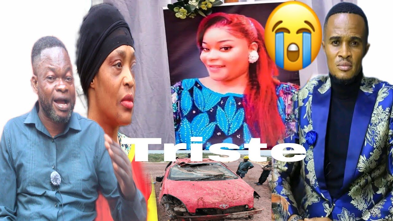 H0RR!BLE TEM0!GNAGE:EX GRAND MĀG!C!EN NGANGĀ DE MEME L0GE AVEC H0N0RINE P FAIT DE REVELATION GRAVE