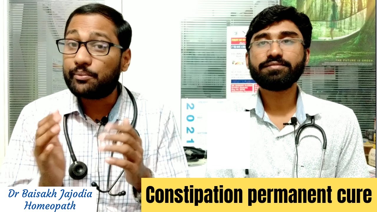 Constipation ka jad se ilaj- constipation homeopathic treatment- constipation permanent solution