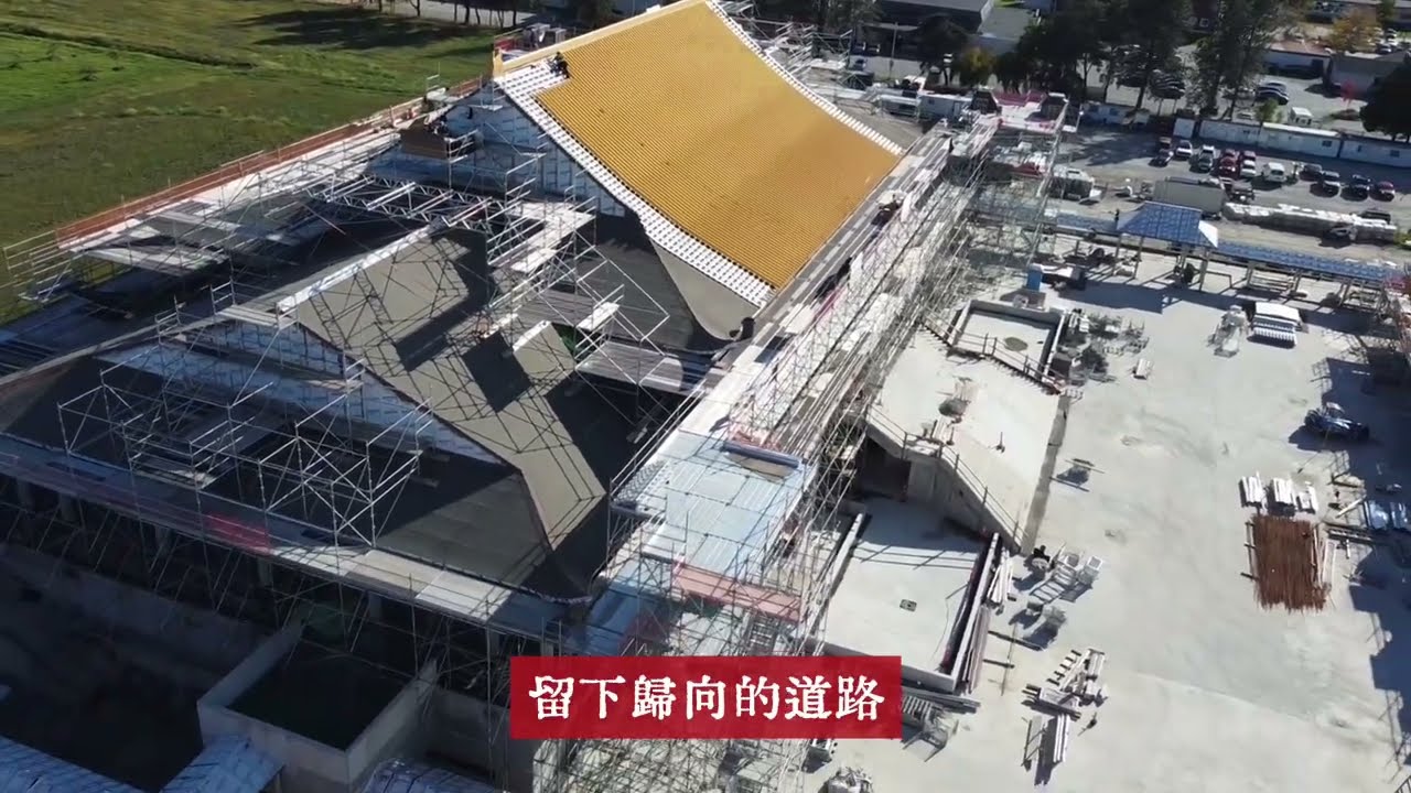 願力最堅