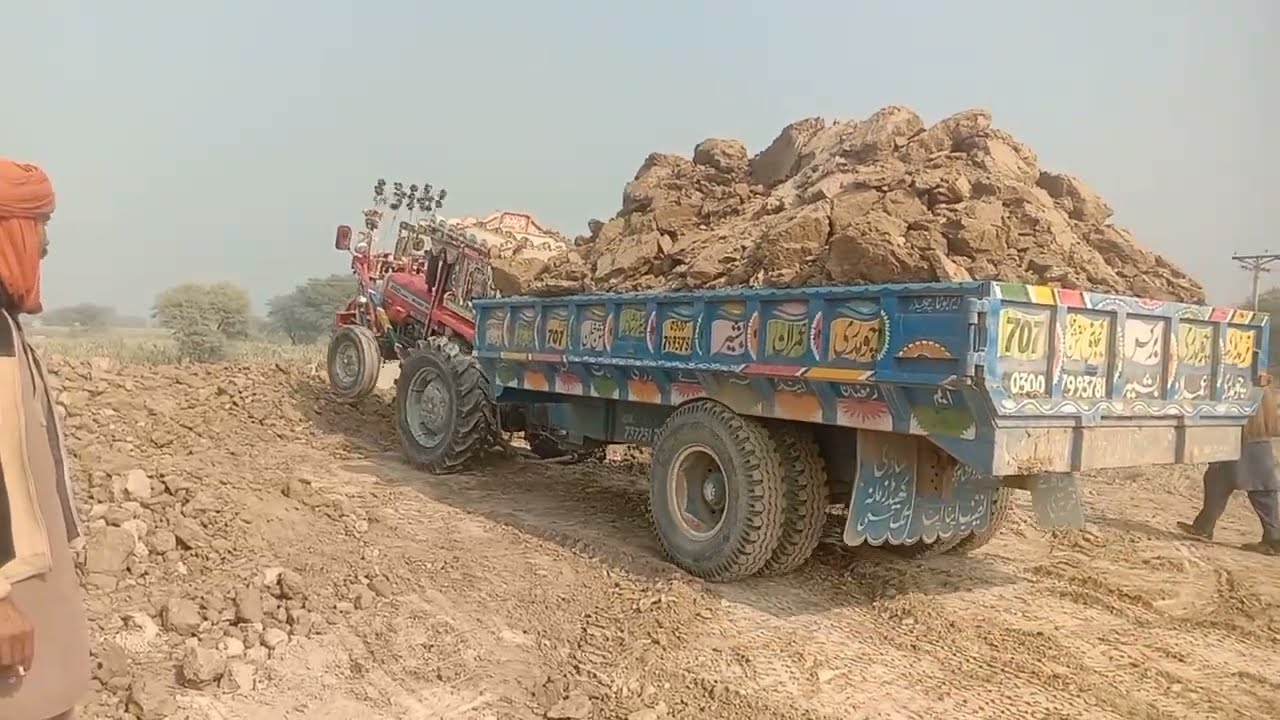 ماشاءاللہ اج اپ پرفارمنس چیک کیجیے اور اس ڈرائیور کی ڈرائیوری کو چیک کیجئے چینل کو سبسکرائب کیجیے