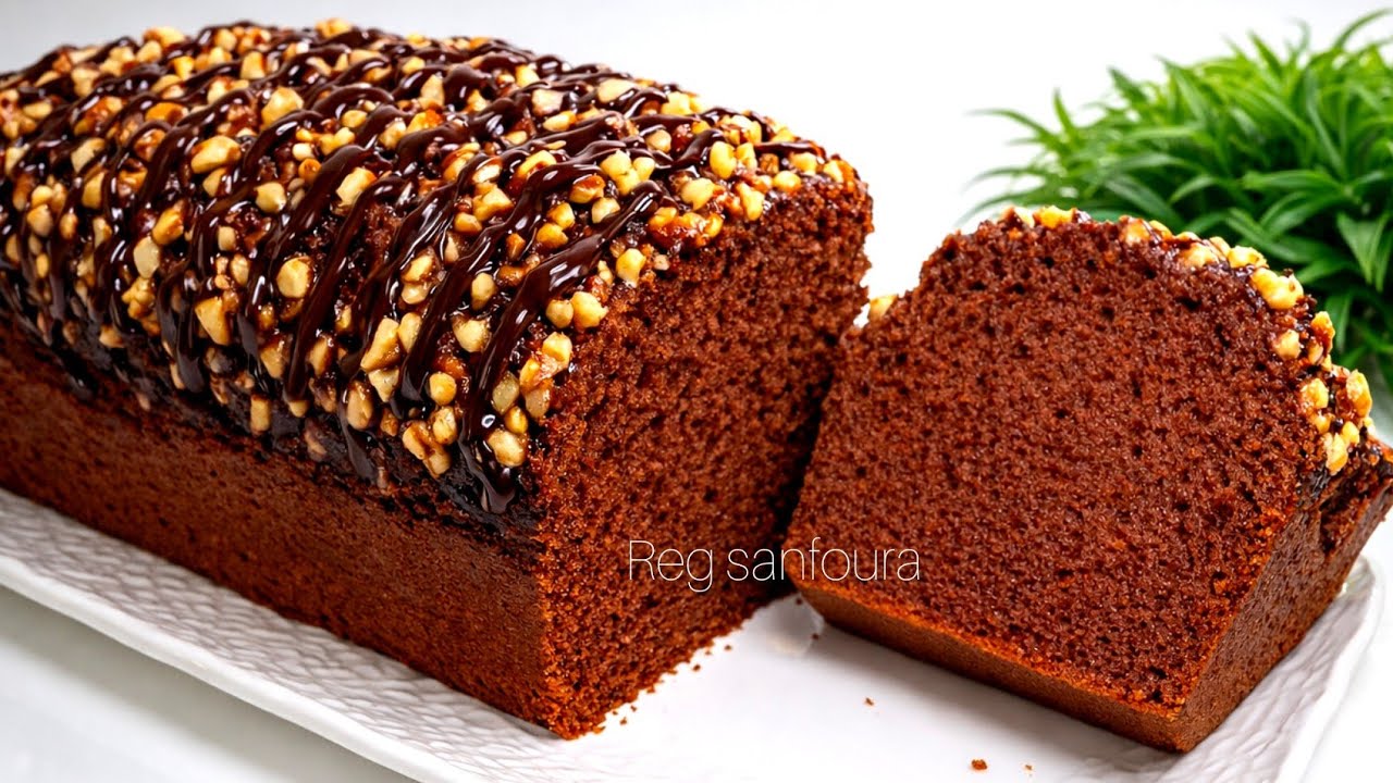📍دارت ضجة كبيرة هاد الايام 🔥 سهلة واقتصادية مستحيل  تجربيها ومتعاوديهاش مذاقها يهبل