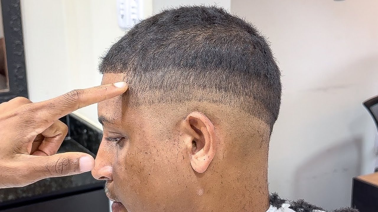 THE FASTEST GRADIENT EVER💨DROP FADE - Complete Step by Step 💈
