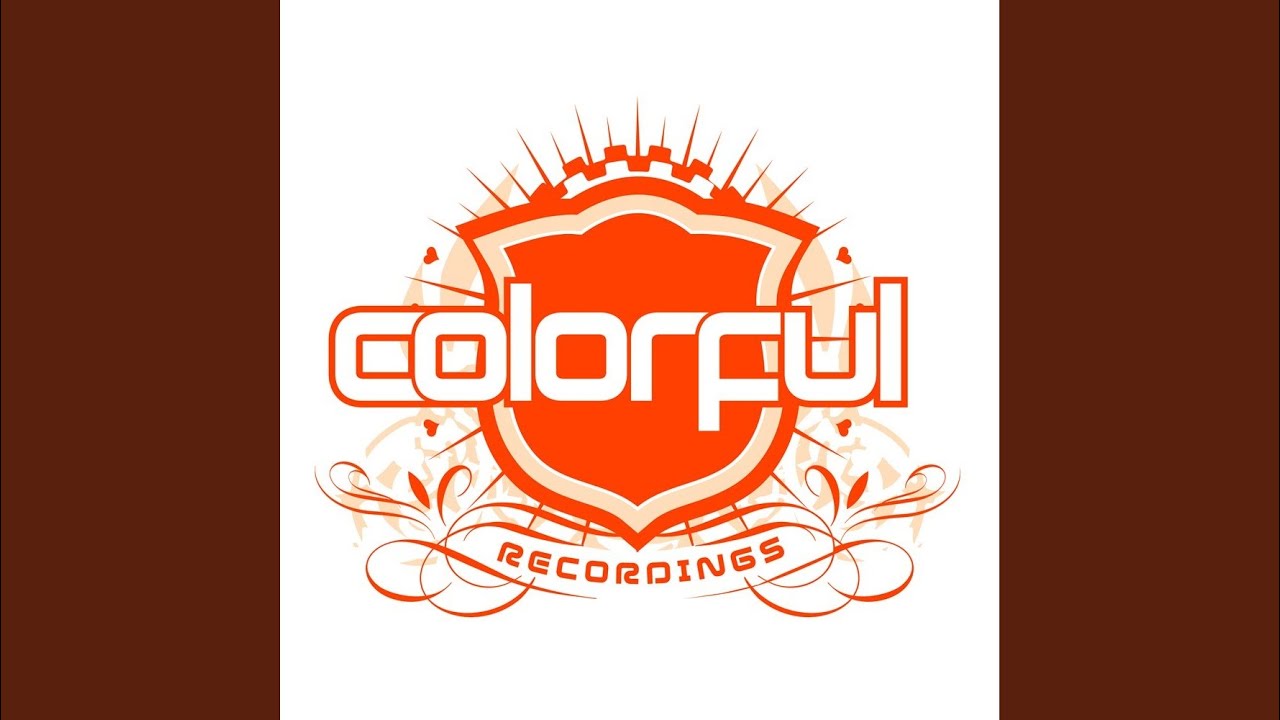 Sensuality (Original Mix)
