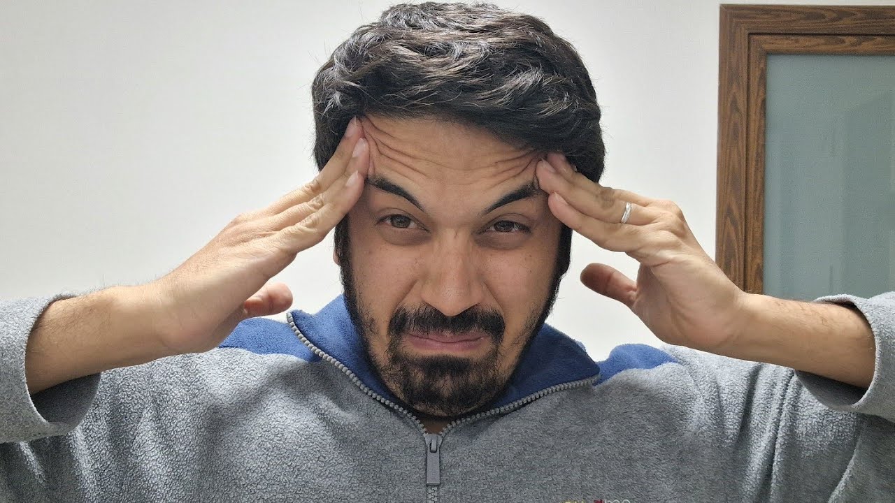 Atalanta-Bayern 1-6 QUESTIONE DI CATEGORIE‼️