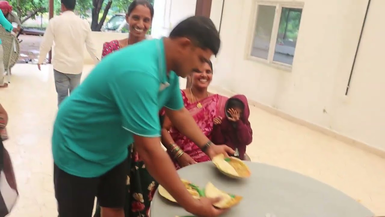 @Friends Family Club Farm House Video @2025