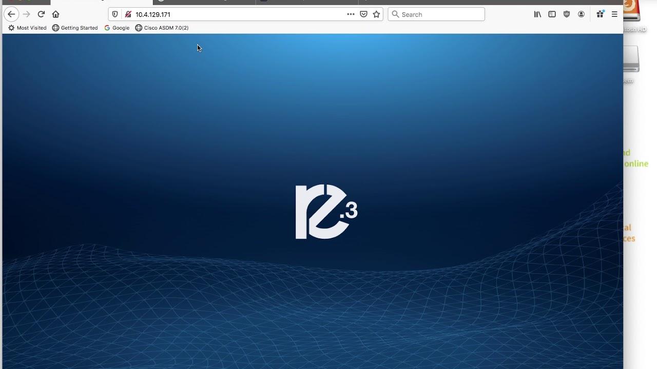 Muse Hobby Laser Stuck on Blue Screen or Will not load? How to fix!