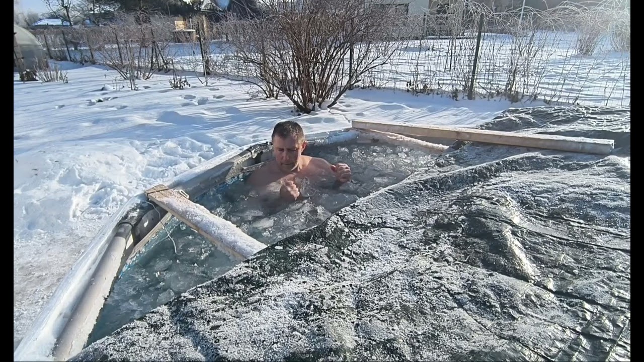100% Pure Adrenaline