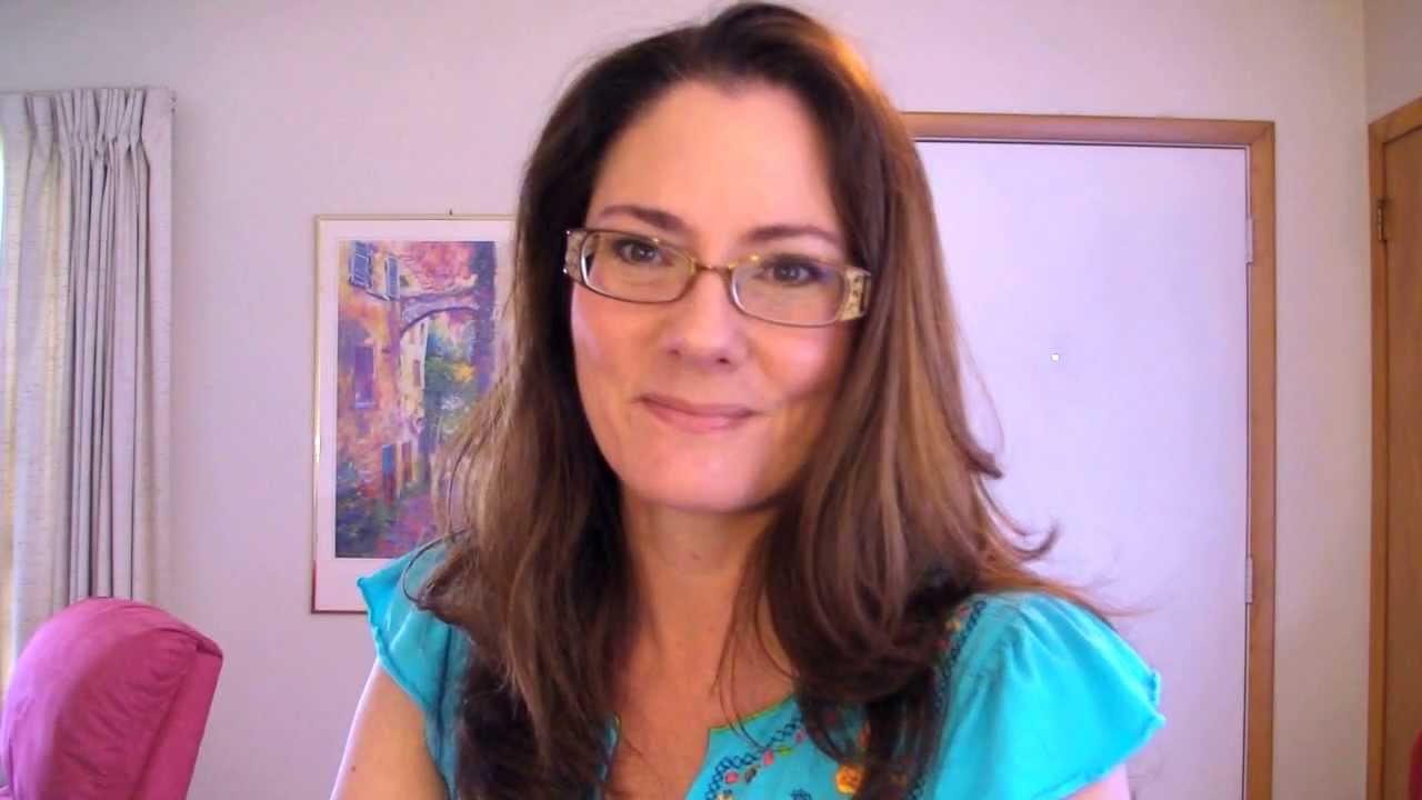 Intro to my online Human Genome and Bioinformatics summer class at UIUC