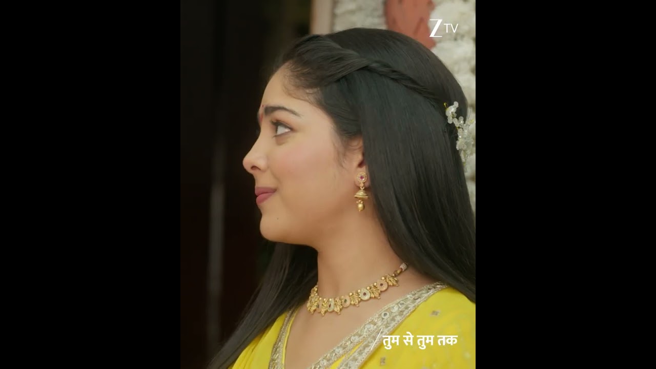 Tumm Se Tumm Tak | EP 216 | Zee TV HD UK