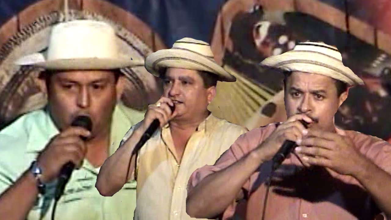 ERASMO BULTRON ARMANDO AIZPRUA Y RAFA RODRIGUEZ Torrente GALLINO LAMENTO