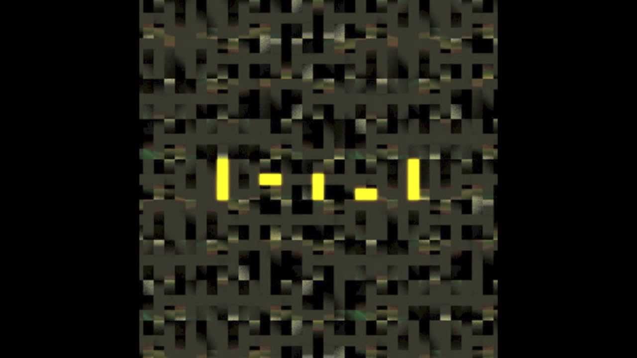 Kode9: 9 Samurai (Quarta 330 Rmx)