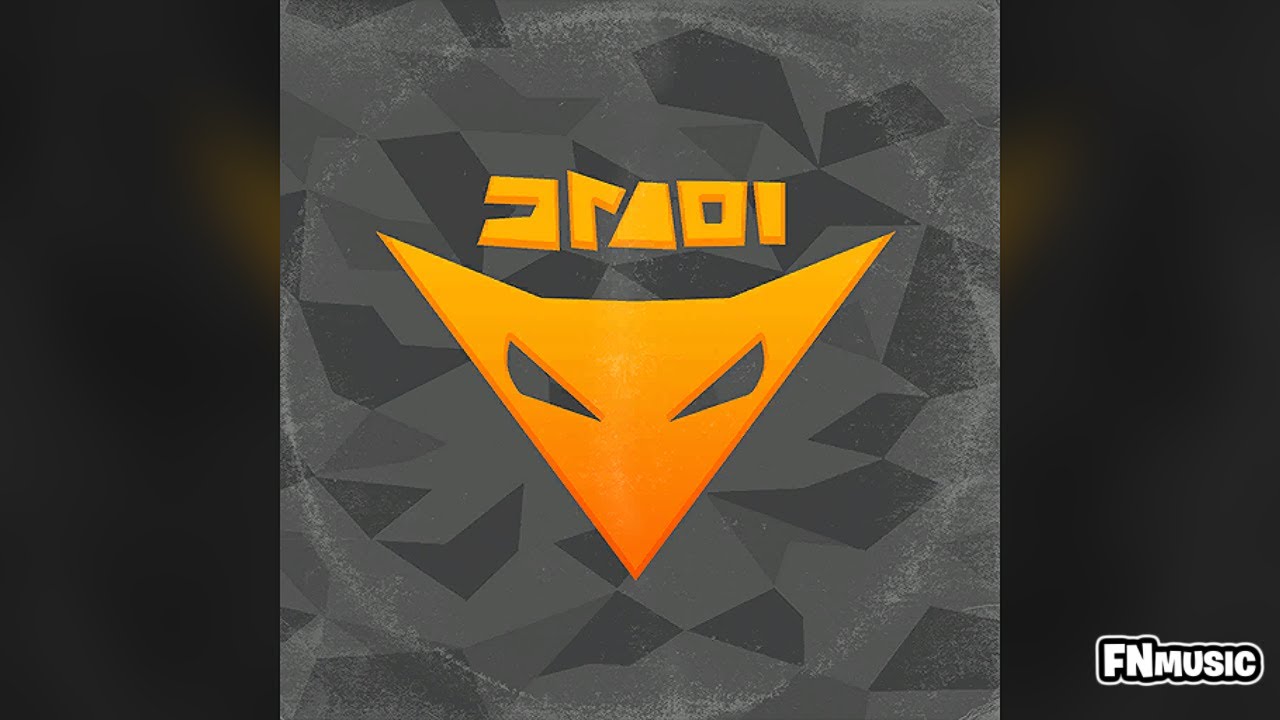 Fortnite The Underfox Lobby Music (OST)