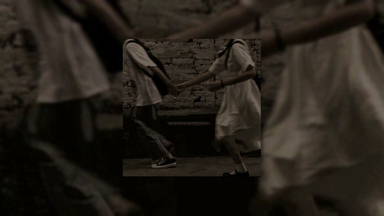 Mustafa Ceceli- İlle De Aşk (speed up)