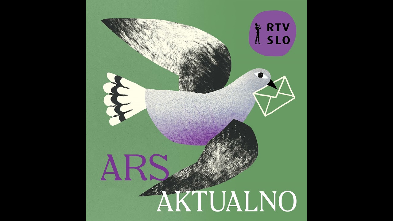 Odprite galerije! Kulturni dan v Ljubljani