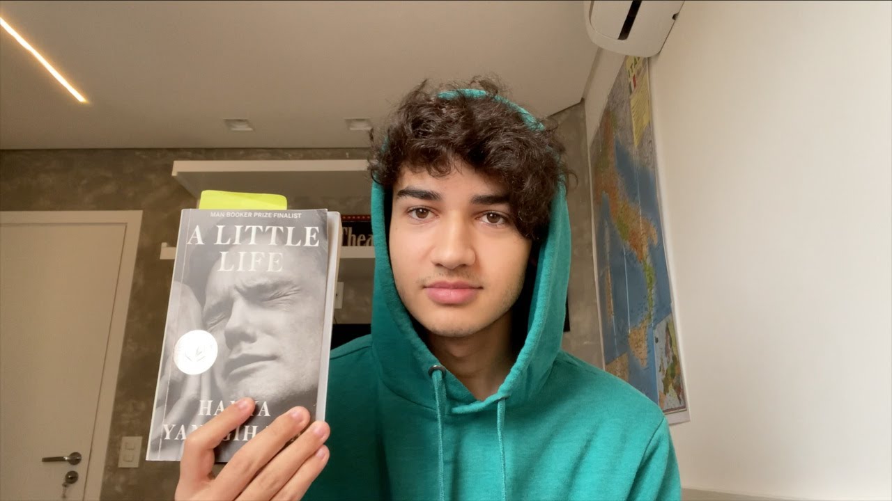 eu li 
