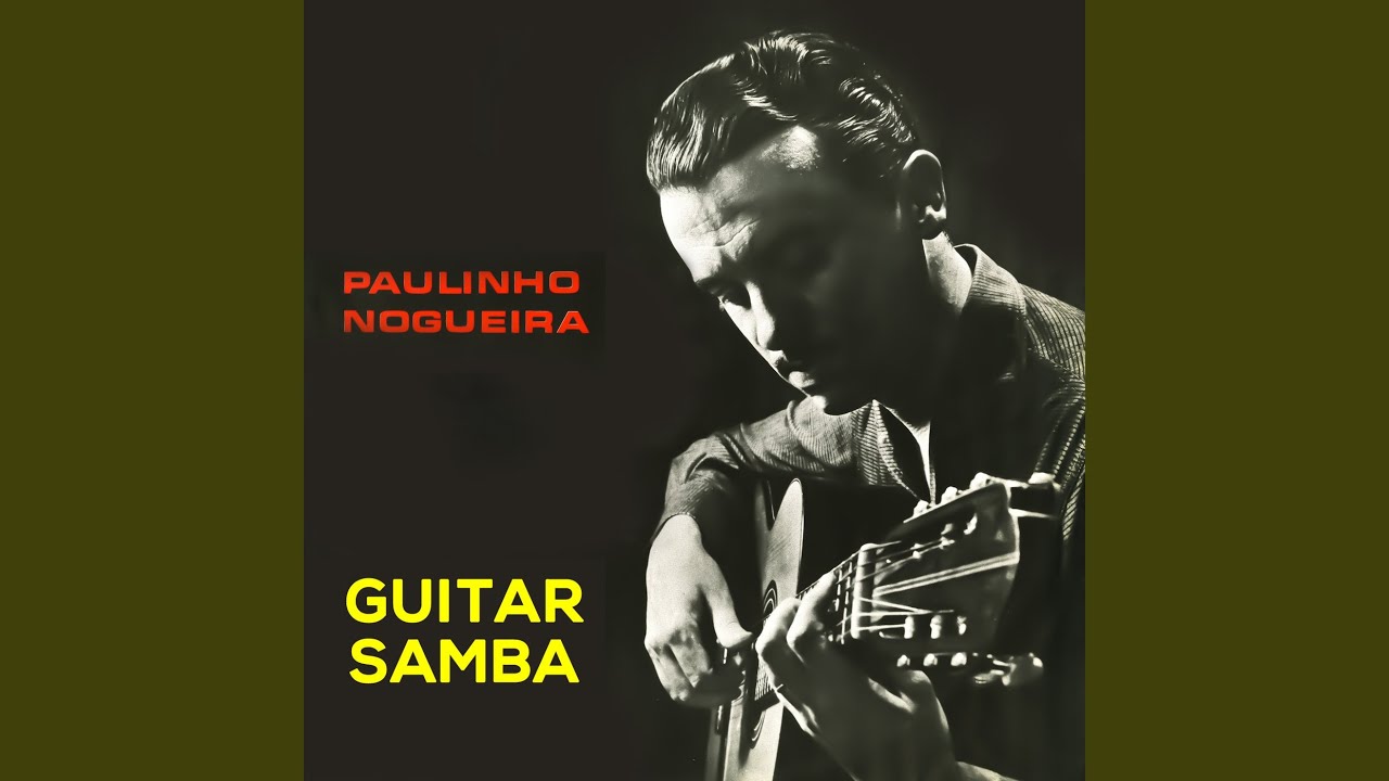 Menino das Laranjas