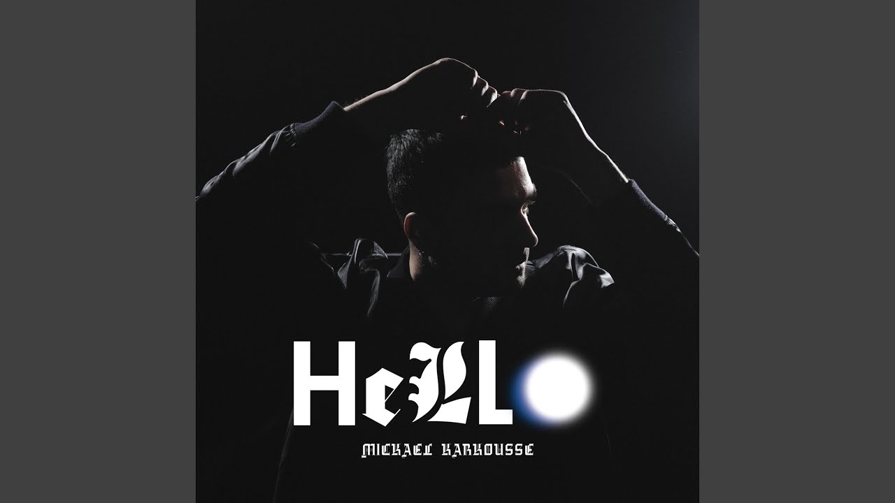 Hello (Extended Version)