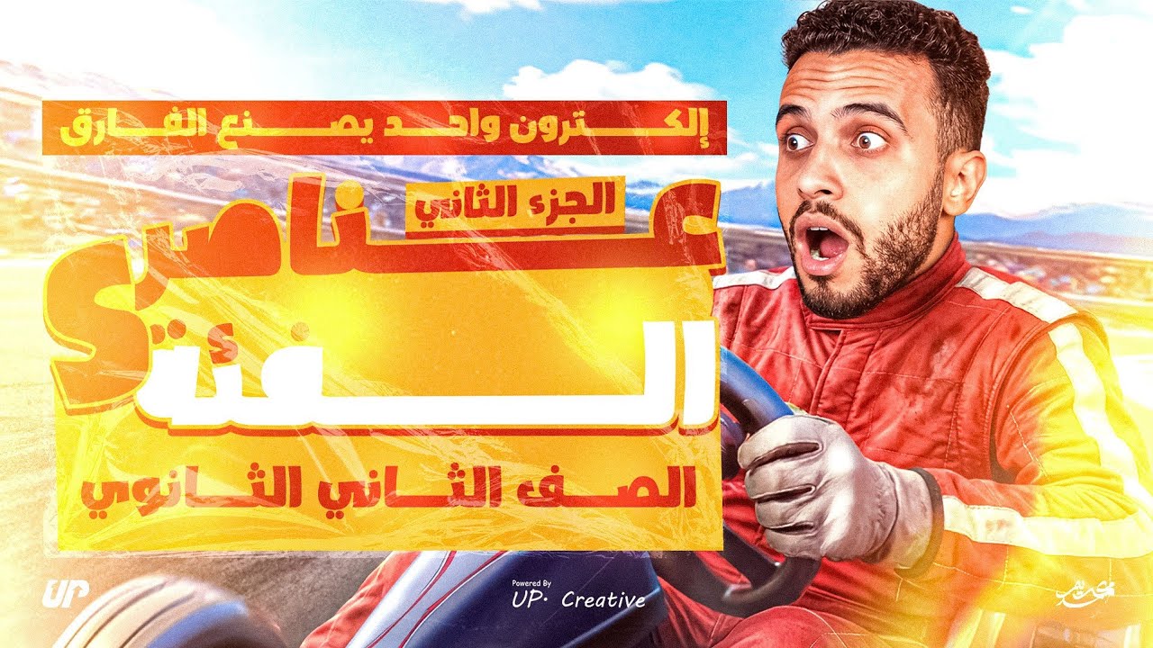 تكملة (عناصر الفئة 