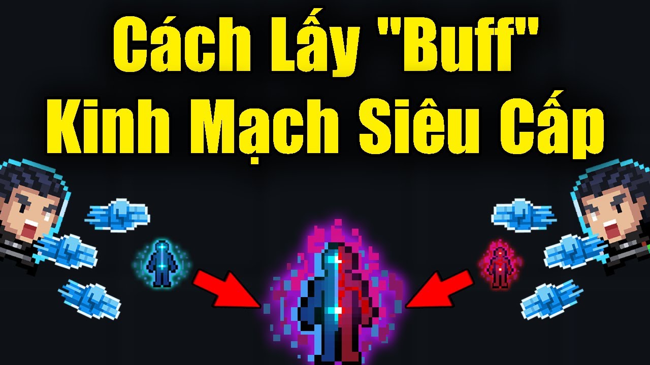 Cách Lấy 