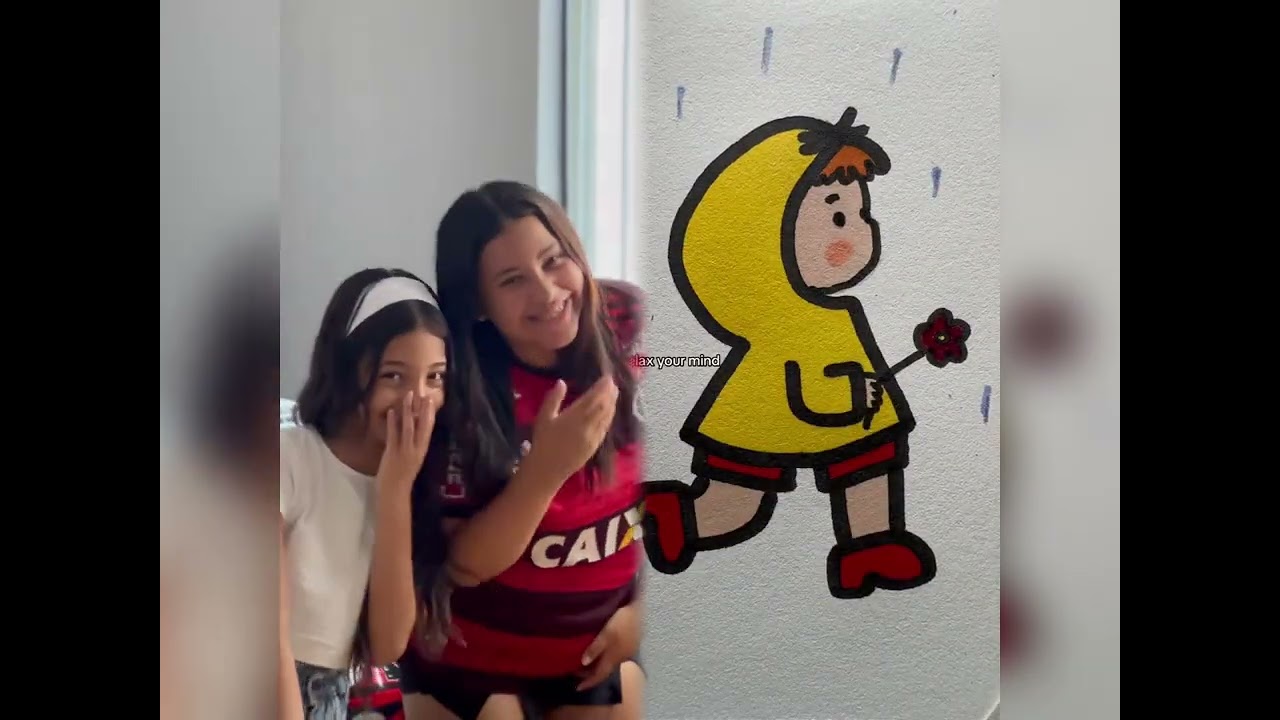 🤣👌👌👌2026 pov Must-Watch Crazy Clips Compilation #humor #fypシ #pov #fyp #foryou #funny 😍😜