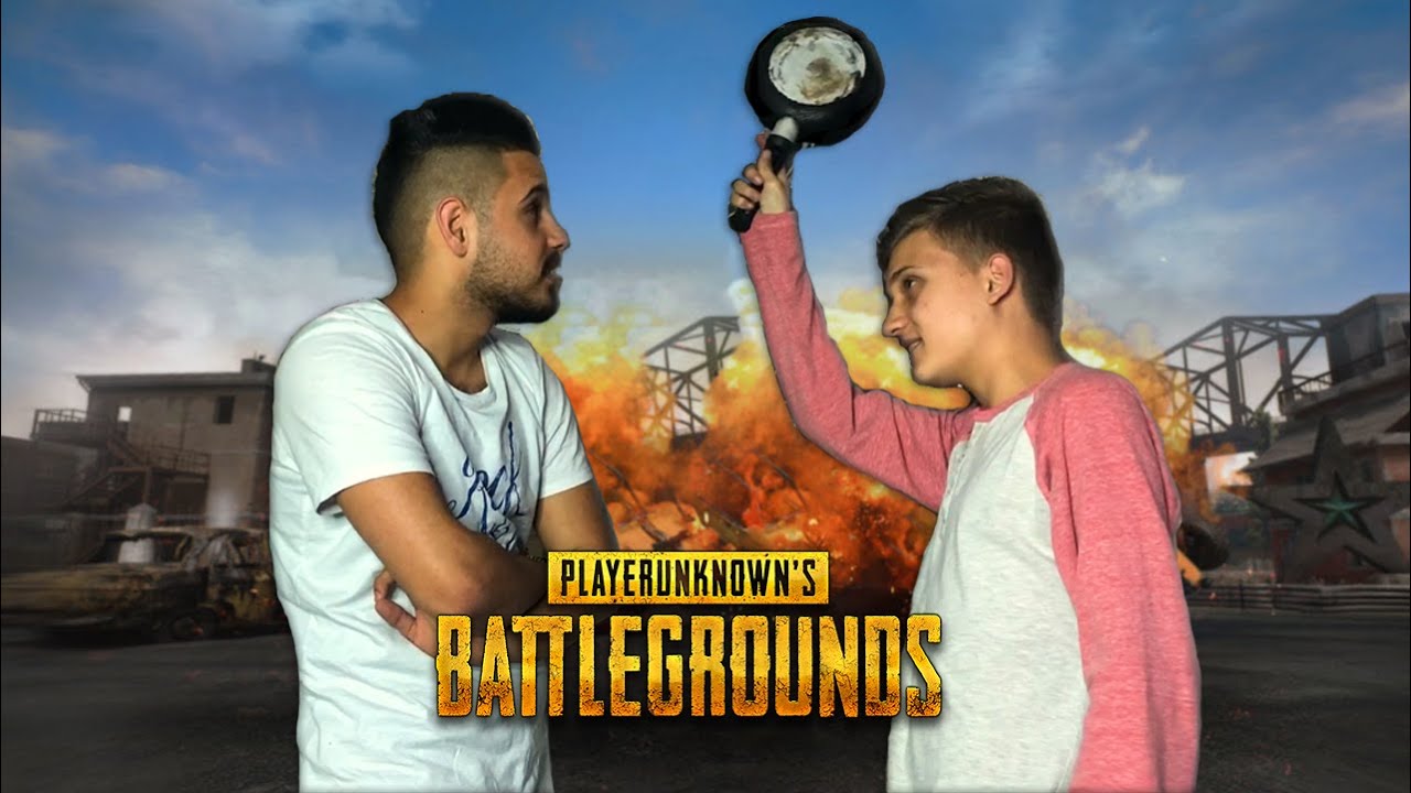 خيانة الببجي 
