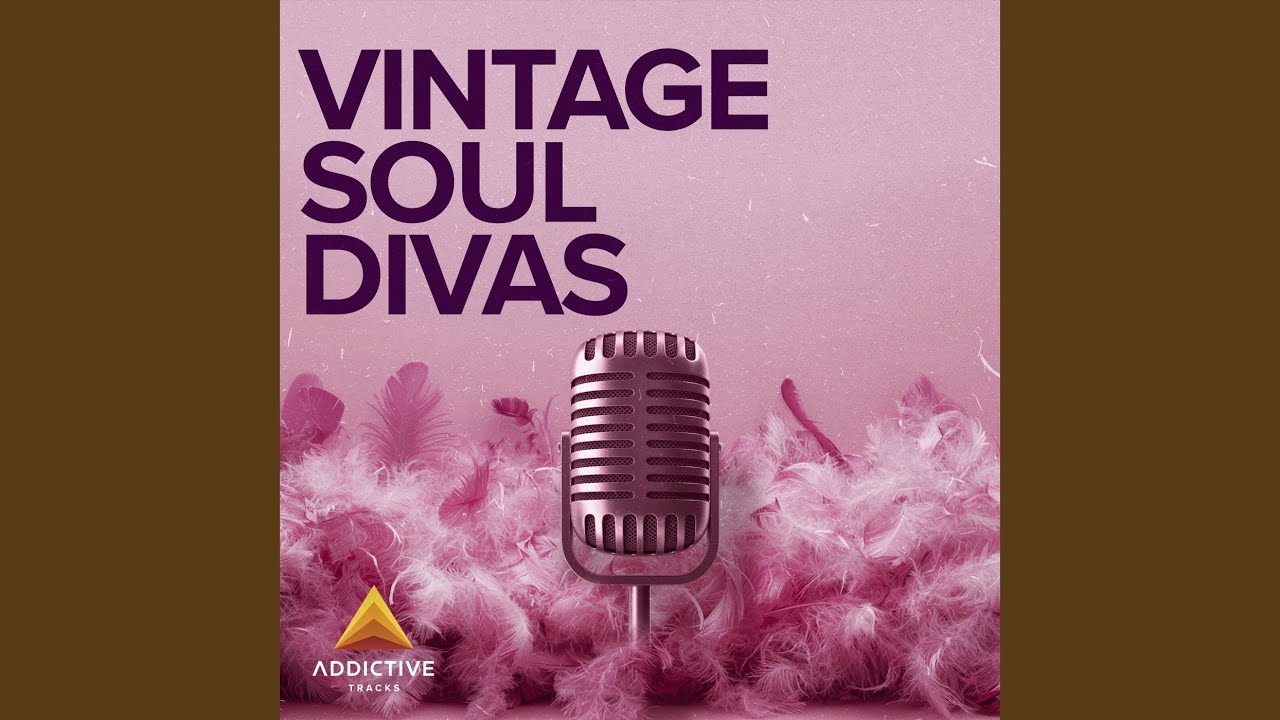 A Beautiful Day (Female Vocal)