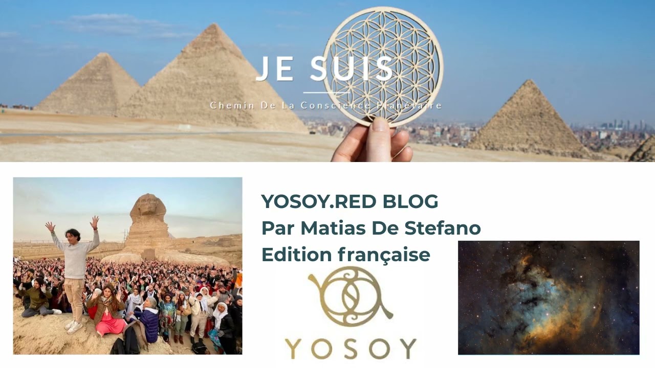 JOUR 182 - 01/02 - CEPHEE - Matias de Stefano - Troisième œil - Mentale - Lae - Verseau