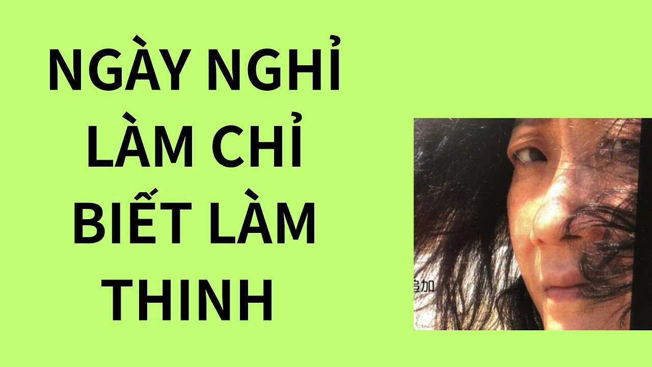 2026年2月6日 Ngày nghỉ làm buồn không biết nói chuyện với ai 