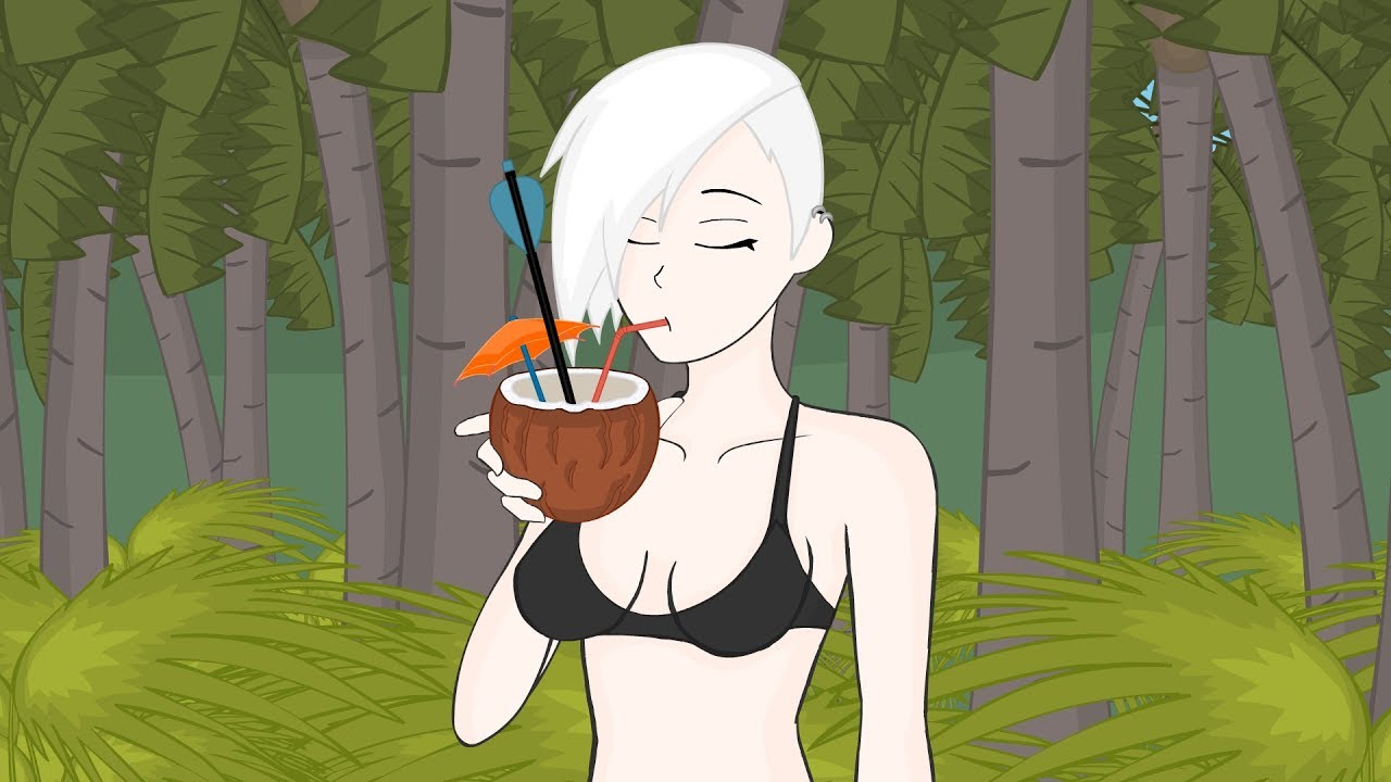 PUBG Animated 3