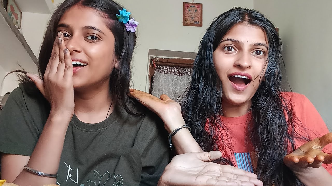 Kon h winner gupchup challenge ka..??🤔🤔🤫