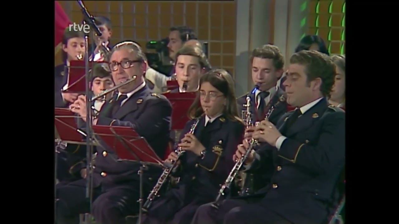 Unión Musical de Sax - Valencia