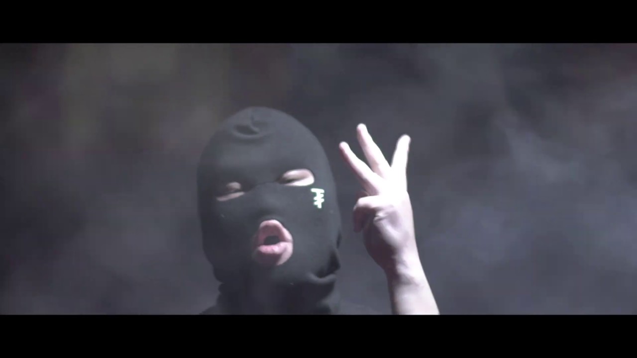 O.G MOB - Wave