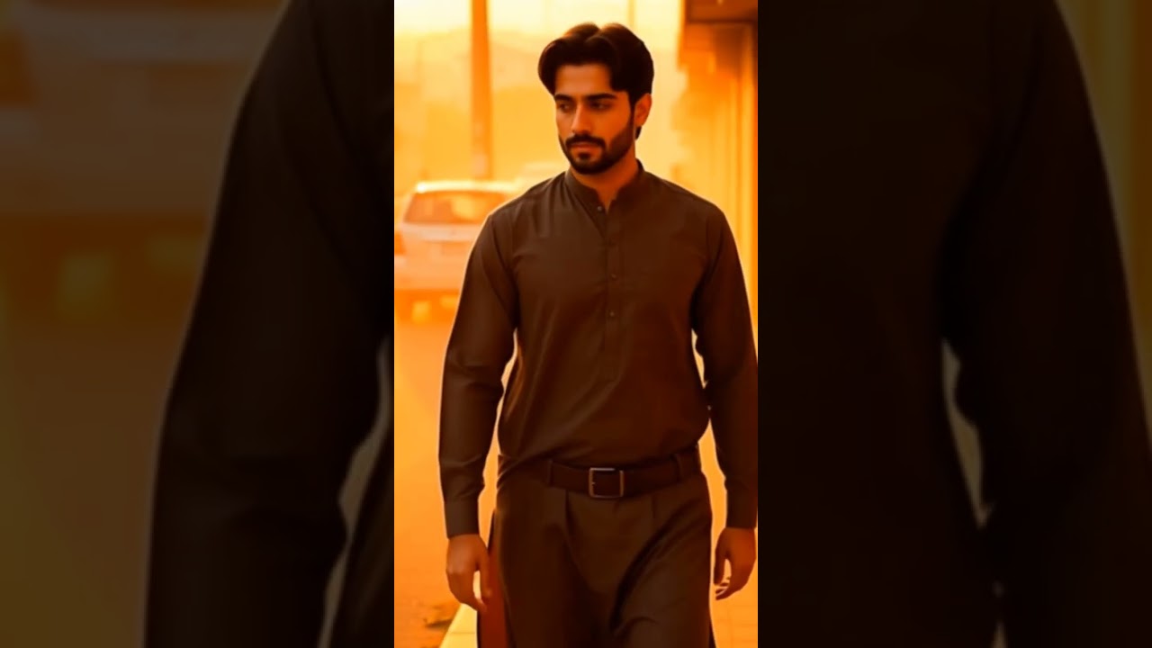 Возращаться плохая примета...