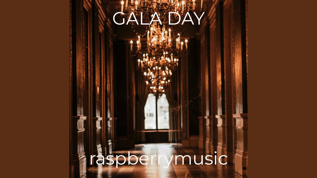 Gala Day