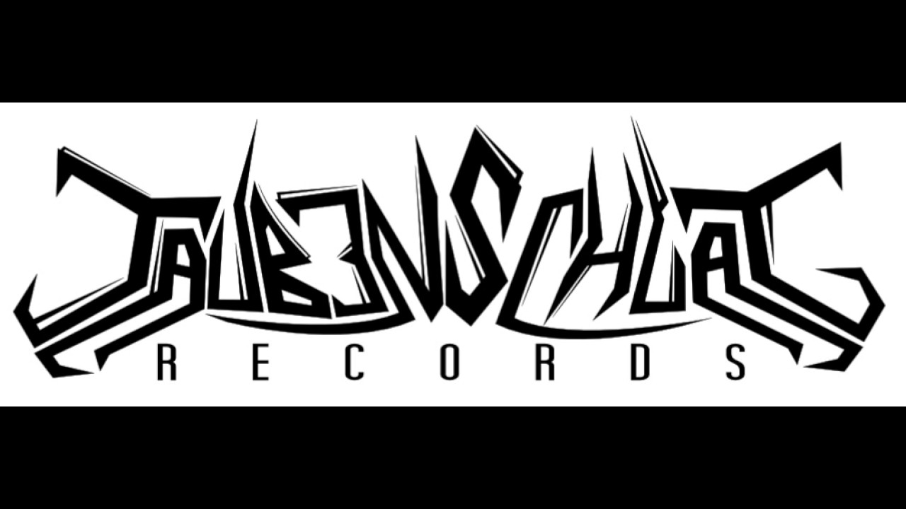 Pigeon Cadaver - TSR Anthem