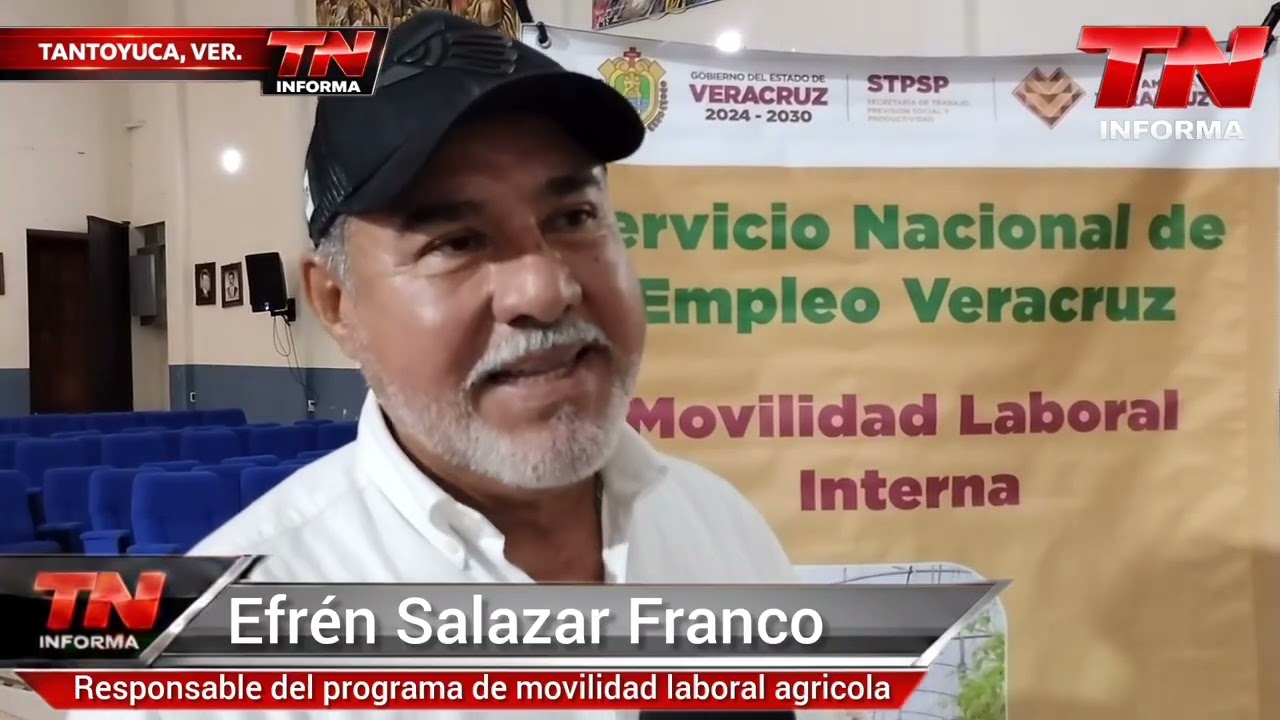 ¡Ya té enteraste! Aquí el Resumen de TN informa 