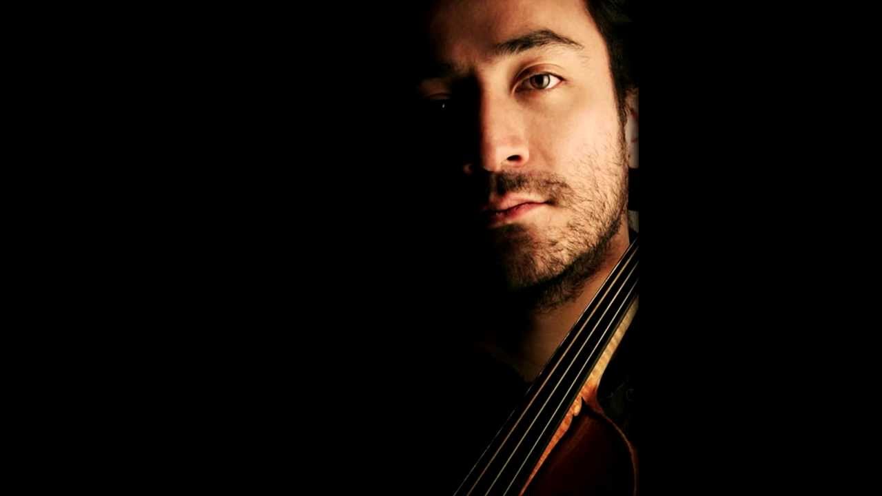 A. Vivaldi. Concerto RV 391 in B minor op 9 №12.