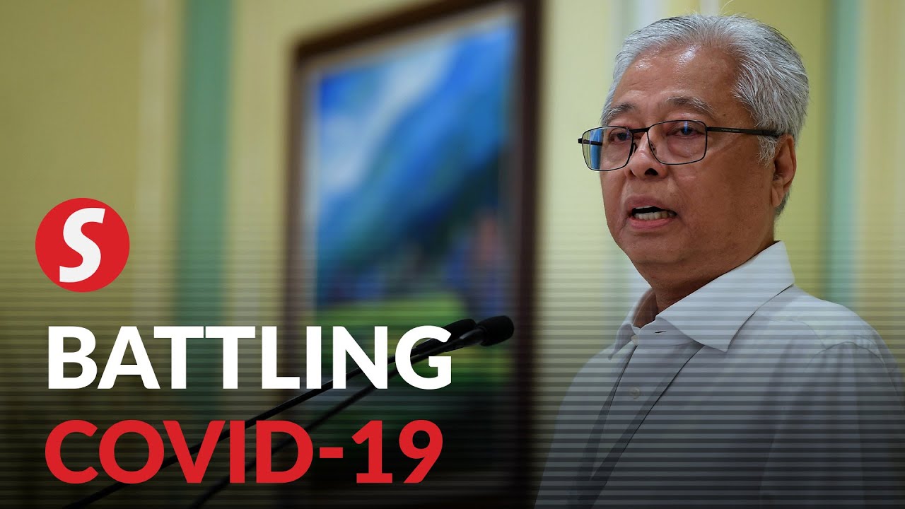 16th Covid-19 casualty was a retired army officer, says Defence Minister