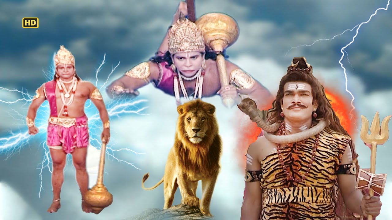 ಸೀತೆ- ಸೀತೆ ಮಹಾಕಾವ್ಯ | EP 507 | ಕನ್ನಡ ರಾಮಾಯಣ | Kannada Bhakti Serial- Seethe | #kannadadevotional