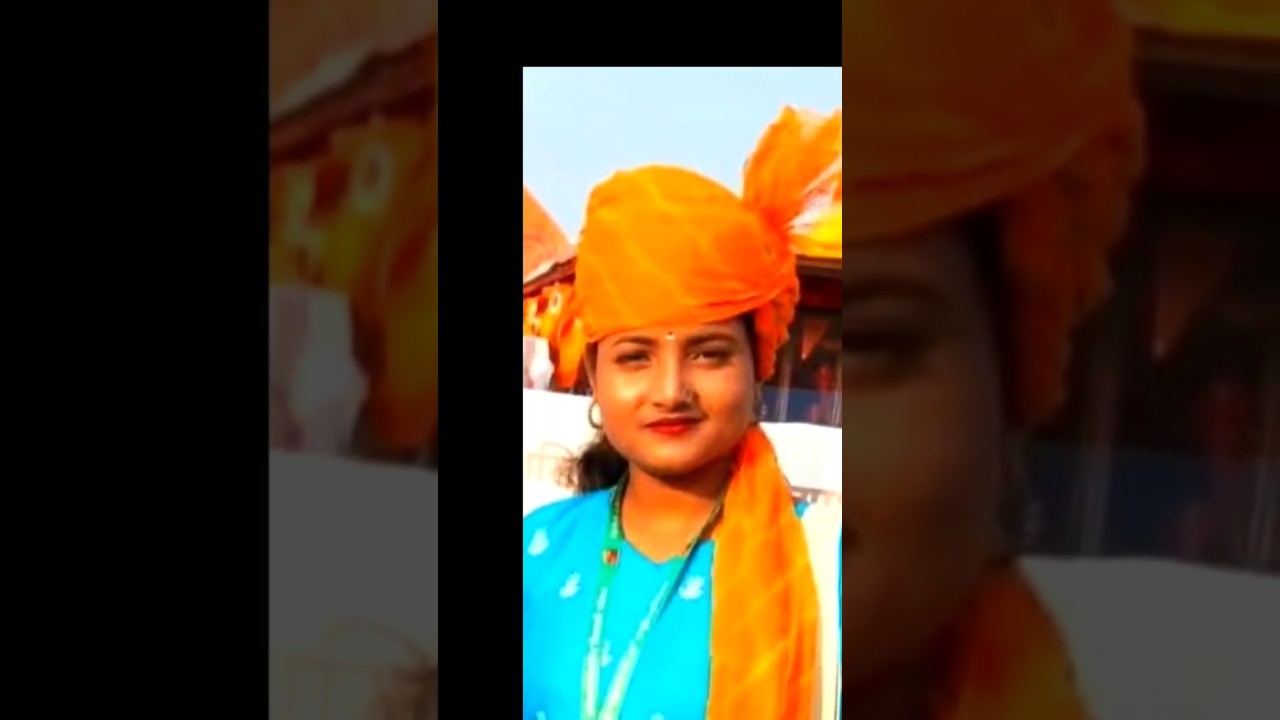 Balasore FM College Student Soumya Shree bisi.. 😭😭