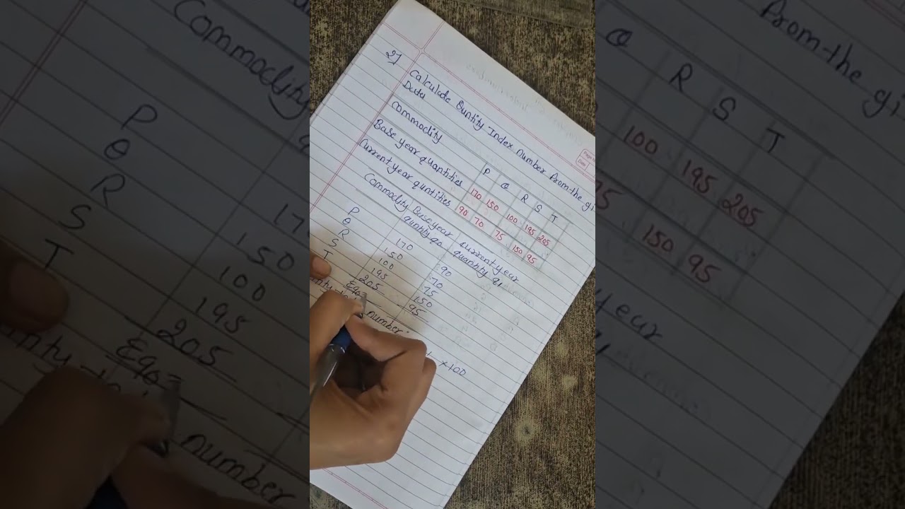 12th std ||index number || 