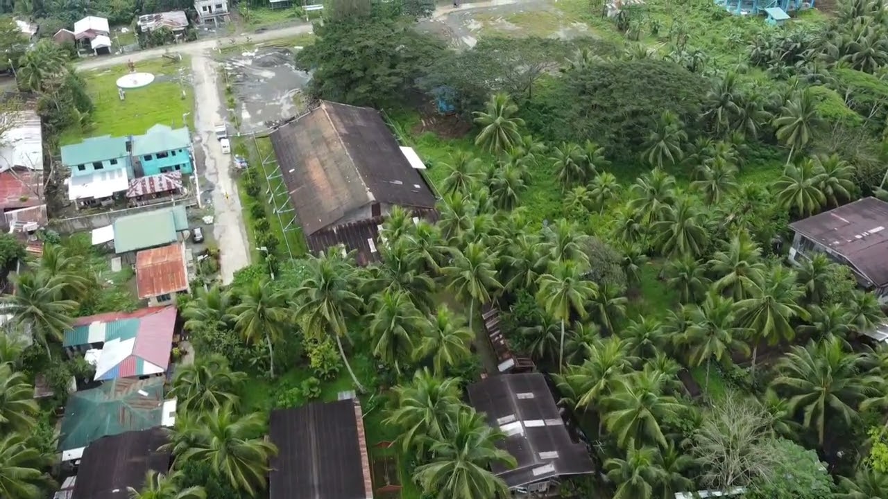 Wonderful and peaceful Brgy.Tungao.🇵🇭🚩 Tungao,Butuan City🇵🇭😎🚁