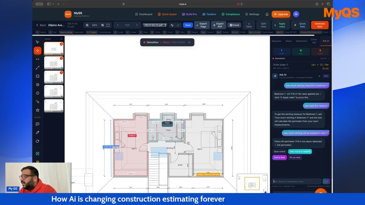     The AI Tools Every Builder Needs in 2026